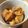 カタクリコ's cooksnap of when they made 洋風筑前煮.