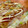 アボガドまん's cooksnap of when they made ＊ふわとろネギ焼き＊.