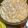 ともかなぽん's cooksnap of when they made 白菜たっぷり!!!白菜ドリア☆.