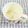 SP♪'s cooksnap of when they made 【離乳食中期】バナナヨーグルト.