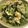 クック9NWB21☆'s cooksnap of when they made 白だしと好きな野菜で作る簡単おじや.