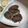 ラフロイグ31年's cooksnap of when they made ニラたっぷり☆いわしバーグ.