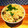 アサカディフィート's cooksnap of when they made 絶品！　牡蠣飯.