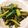 viancaa's cooksnap of when they made 5分で完成！空芯菜のオイスター炒め.