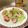 クックWSIF36☆'s cooksnap of when they made ハニーミルクドレッシング.