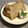ほんわかりんご娘's cooksnap of when they made 紅茶のシフォンケーキ.