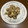 しらさん55's cooksnap of when they made きのこ類のバター牡蠣醤油炒め.