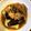 スノーディッシュ's cooksnap of when they made 鯖缶と茄子のレンジ蒸し.