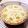 パグカップ's cooksnap of when they made 秋限定♪大好き♡マロンタルト.
