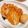 あららぎもみじ's cooksnap of when they made レンジのみ！鶏ももチャーシュー＊.