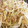 クック15FFG6☆'s cooksnap of when they made 激安！もやしと豚ひき肉の味噌炒め.