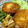ぐーたりん88's cooksnap of when they made じゃがいもの皮の素揚げ 油の浄化にも♪.