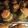 Candy°'s cooksnap of when they made オーブンで大量生産☆ピーマンの肉詰め.