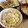 ひさピー's cooksnap of when they made 母直伝 栗ごはん.