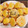 ♡мiчаⅵ♡⋆'s cooksnap of when they made じゃがいもの挽き肉はさみ揚げ.