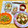 komutatata's cooksnap of when they made えのきと枝豆の炒めもの.