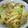 ユーリズ☆ゆーり's cooksnap of when they made しめじと豚肉のレモン醤油炒め.