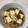 ふじかこ's cooksnap of when they made 簡単！和食♪豆腐ときのこの＊ネギ餡掛け煮.