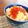 さぁさ52's cooksnap of when they made いくらを乗せた卵かけご飯.