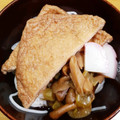しじみごはん's cooksnap of when they made 原木なめこの南蛮煮.