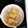 take♪aki♪'s cooksnap of when they made 簡単！失敗しないポーチドエッグの作り方.