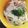 アールグレイ3's cooksnap of when they made ３つの材料で簡単！醤油ラーメンスープ.