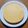 らびのゆうママ's cooksnap of when they made 小さな贈り物・南瓜のチーズケーキ.
