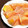 ♪ミチル♪'s cooksnap of when they made 秋の味覚☆柿の生ハム巻き.