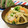 U☆kaoru's cooksnap of when they made ごちそう豚汁★コクとうま味を出すコツ.