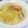 クックP3Z5B5☆'s cooksnap of when they made ねぎとウインナーの酸辣湯風ぽかぽかスープ.