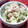 なが美's cooksnap of when they made 超簡単！エビとアボカドのマヨネーズ和え.