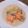 如月ハニー's cooksnap of when they made 牛すじでクリームシチュー.