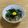 ふしみりつ's cooksnap of when they made ☆イカ丼☆☆☆.