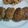 honeybee973's cooksnap of when they made 餃子春雨団子.