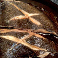 yumi☆0621's cooksnap of when they made 簡単！美味しい！カレイの煮付け.