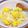 KotoLi☆'s cooksnap of when they made レンジで簡単！鮭フレークの鮭じゃが♪.