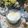 虹色♪︎ちゅーりっぷ's cooksnap of when they made スプーンで混ぜるだけ♪ヨーグルトシェイク.