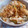 ほのこなママ's cooksnap of when they made しっぽの家の簡単！天丼～っ♪.
