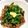 クックみゅーみゅー's cooksnap of when they made 基本の＊鯵のたたき＊.
