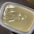 ぽぽちゃんばば's cooksnap of when they made 自家製栗のペースト作り.