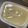 ぽぽちゃんばば's cooksnap of when they made 自家製栗のペースト作り.