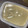 ぽぽちゃんばば's cooksnap of when they made 自家製栗のペースト作り.