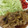 クックGVZ7Y2☆'s cooksnap of when they made 絶品豚の生姜焼き.