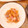 のんちごはん♡'s cooksnap of when they made アジのごま和え.
