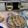 黒モレオ's cooksnap of when they made リコッタチーズと生ハムの前菜.