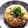 hiroerico's cooksnap of when they made 我が家no納豆チャーハン.