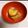 ぬりっこ's cooksnap of when they made 黒砂糖でイチジクの甘露煮.