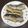 ★Arthur★'s cooksnap of when they made 美味しい♪イワシの竜田揚げ.