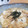 Violet♡'s cooksnap of when they made 簡単！節約！豆腐と揚げ玉の卵とじ.