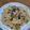 nyaoko♪'s cooksnap of when they made 鯖缶de和風パスタ.